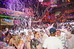 schaumparty-294
