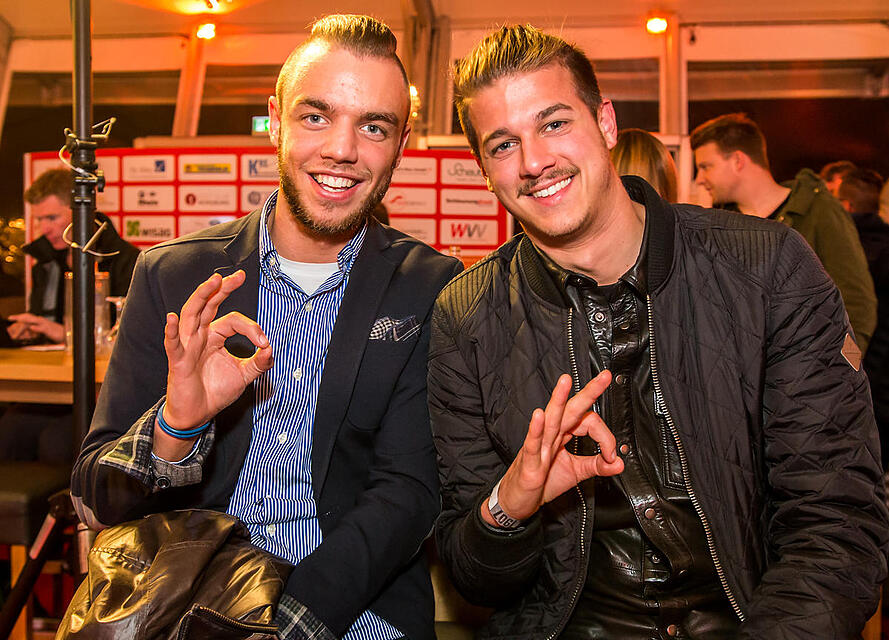 FC Würzburger Kickers - FV Illertissen