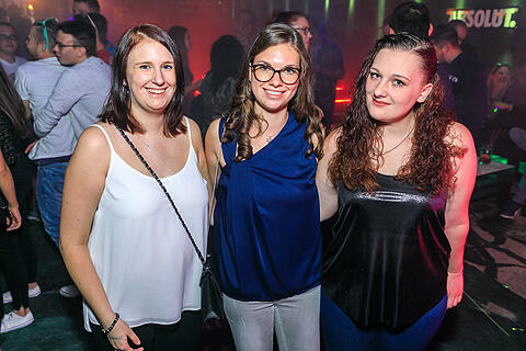 Malle Party