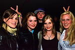 Weinfest Nenzenheim