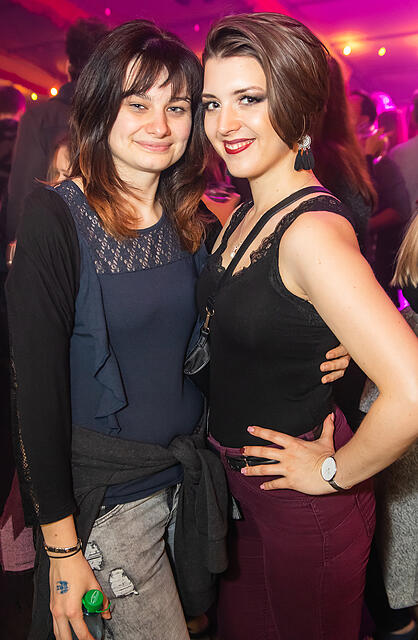 Weinfest Untereisenheim