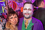 Apres Ski Faschingsparty