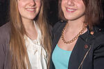 Beatabend in Nenzenheim