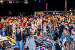 Fashion Flohmarkt