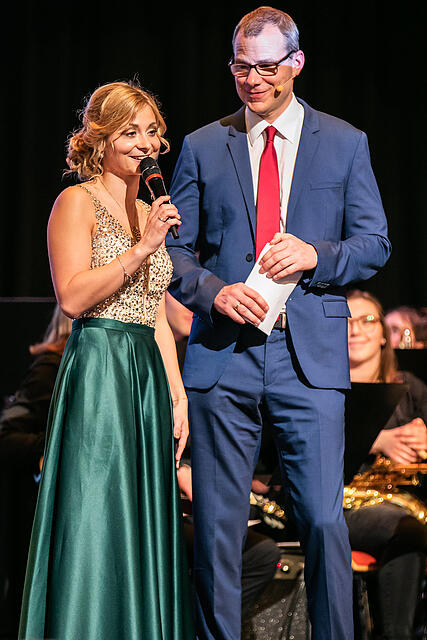 Wahl der fränkischen Weinkönigin