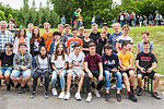 KLASSE! Tage
