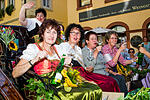 Festzug Volkacher Weinfest