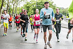 iWelt Marathon Teil 10