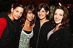 IMG_1724