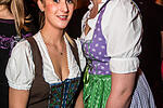 Weinfest Untereisenheim