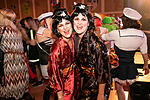 Weiberfasching Karbach