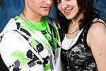 mainDing Fotoshooting