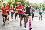 iWelt Marathon Teil 10