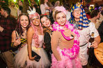 Porno-Fasching