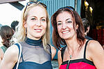 Weinfest am Stein