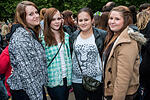 Revolverheld Teil 1