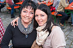 Weinfest Sommerhausen