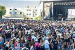 Heroes Festival Geiselwind
