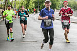 iWelt Marathon Teil 10