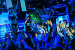Mia Julia live