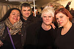 Apres Ski Party