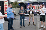 Oktoberfest Autohaus Ehrlich