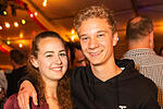 Weinfest Untereisenheim