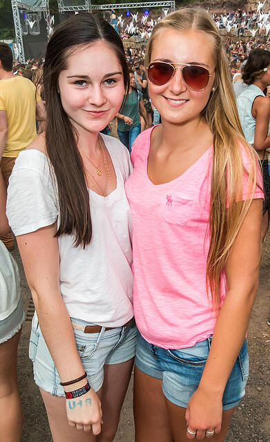 Traumsafari Festival