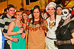 Bauernball