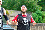 iWelt Marathon 2022 Teil4