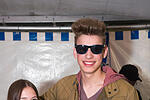 Nenzenheimer Weinfest