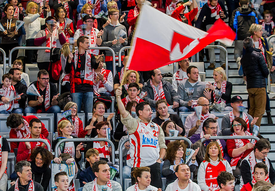 Bike-Cafe Messingschlager Baunach - s.Oliver Baskets