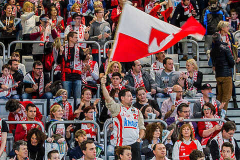 Bike-Cafe Messingschlager Baunach - s.Oliver Baskets