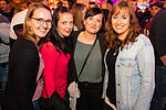Weinfest Untereisenheim