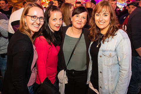 Weinfest Untereisenheim