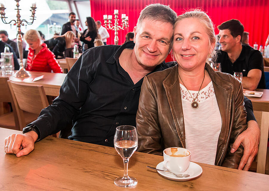 FC W&uuml;rzburger Kickers - FC Augsburg II