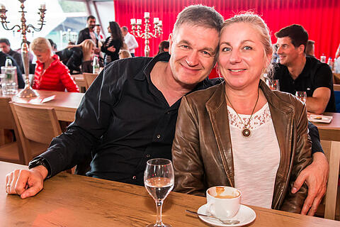 FC W&uuml;rzburger Kickers - FC Augsburg II