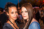 Weinfest Kitzingen