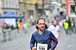 iWelt Marathon 2022 Teil4