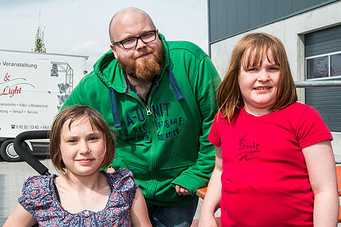 Andreas K&uuml;mmert