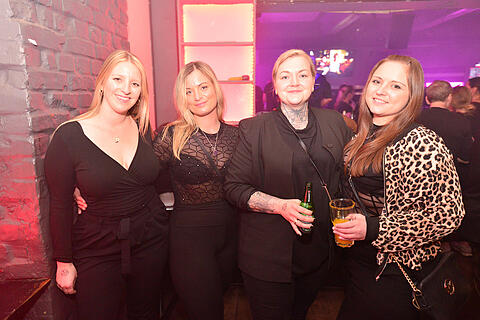 We Love Music from 80s til Today