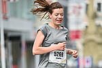 iWelt Marathon 2022 Teil4