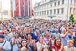 Stadtfest Würzburg