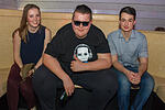 Hans Entertainment @ Qu Club