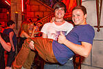 schaumparty-284