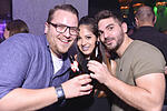 Main Ding Party