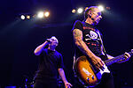 Punk in Drublic