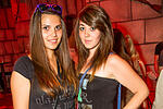 schaumparty-93