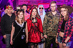 Apres Ski Faschingsparty
