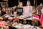 Fashion Flohmarkt